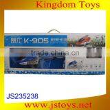 2015 New Type rc Jet Fighter for Wholesale thumbnail-1
