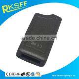 Precision Aluminium Alloy Die Casting Usb Shell OEM Usb Flash Drive Shell thumbnail-1