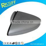 Factory Direct Sell Price High Quality Glass Clamp thumbnail-6