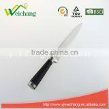 WCE7100 5 Pcs Set Kitchen Knives STAINLESS STEEL , Hot Sale thumbnail-3