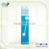 Towel Rack With High Quality for Bathroom