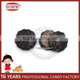 Mini Black Chocolate Coated Sandwich Biscuits thumbnail-5