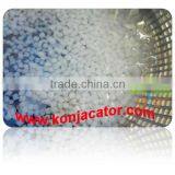 Ready to Eat Food Sugar Free Food Konjac Rice Konjac Pearl thumbnail-3