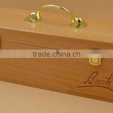 Aromatherapy Essential Oil Packing Box thumbnail-4