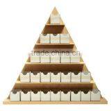 2016 Custom Wooden Christmas Boxes thumbnail-1