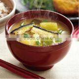 High Quality and Delicious Miso Powder Freeze Dried at Reasonable Prices for the Convenient Food thumbnail-2