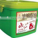 Extraction Stock Flavour thumbnail-1