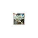 2015 Wholesale Artificia White Wedding Wishing Tree Fake Cherry Blossom Tree Wedding Decor thumbnail-3
