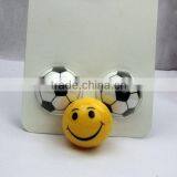 Sneaker Ball Air Freshener Most Popular Deodorants Balls for Shoes thumbnail-1