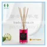 Reed Diffuser thumbnail-1