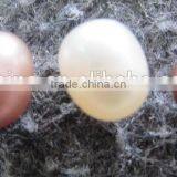 Love Pearl and Wish Pearl Gift Set With Nature Series thumbnail-6