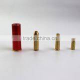 Erains TAC Optics Shortgun Perfect Gold Full Brass CAL:12 Gauge Cartridge Red Laser Pointer Bore Sighter (ES-LCBS23) thumbnail-4