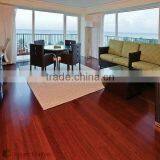 Bamboo Composite Carbonized Horizontal Bamboo Flooring Products for Furniture Making Hot Sale 2013 thumbnail-1