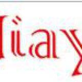 Zhongshan Jiaye Electric Appliance Co., Ltd