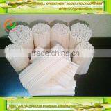 Export Disposable Wooden Chopstick Grade AA, AB to Japan thumbnail-5