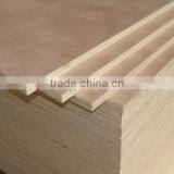 Okoume Plywood