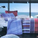 China online shopping patchwork home bed sheets