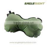 Travel Pillow Airplane