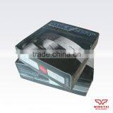 100% Origin Sweden SWED/CUT Doctor Blade thumbnail-3