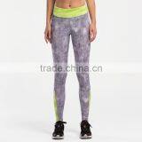 Leggings for Women Fitness /Tights Woman Leggings /Women Sport Legging thumbnail-1