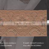 Crochet Elastic Lace thumbnail-1