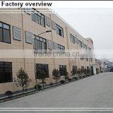 Hangzhou Iwear Garments Co., Ltd. company overview - view 1 thumbnail