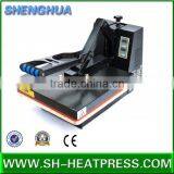 Necessary Part for Heat Press Machine Spare Parts for Heat Transfer Machine thumbnail-6
