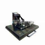 Heat Presses 24*32 Inch, Large Manual Heat Press Cheap Price Hot Selling thumbnail-5