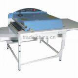 Digital Foil Fusing Heat Press Machine CY-R