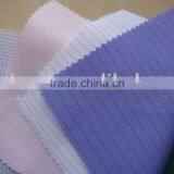 Anti-static Conductive Fabric With Carbon Fiber for Work Clothes thumbnail-1