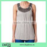 Fashion Sexy Women Tube Tops thumbnail-1