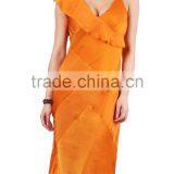 New Style Fashion Ladies Sexy Prom Dress thumbnail-2