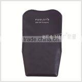 Kearing Brand Plastic Flight Ruler for Aviation Training # CRP-5 thumbnail-3