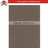 Rib Knitted Fabric For Clothes FGHL-7005 thumbnail-1