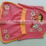 Baby Girls Set Cute Printed 100%cotton thumbnail-1