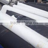 PVC Coated Tarpaulin Stock lot For Tent and Truck Cover