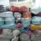 Long Chain Nylon Zipper Wholesale