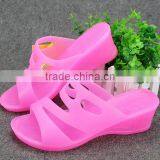 GZY Top Design Sandals Shoes Women Summer Model Durable Causal Design 2017 Warehouse Stock thumbnail-5