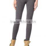 Branded Leggings Tights Ladies Mixed Colors thumbnail-4
