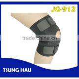 TPR-Gel & Magnet Knee Protector thumbnail-1