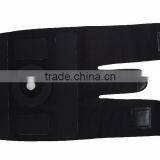 TPR-Gel & Magnet Knee Protector thumbnail-2
