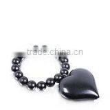 Wholesale Charm Bracelet thumbnail-1