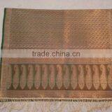 Banars Silk Stole thumbnail-1