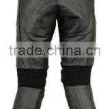 MX Motocross Body Armour Spine Guard Protector thumbnail-4