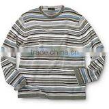 Man Sweaters thumbnail-1