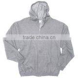 Man Sweat Shirts thumbnail-1