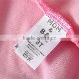 MOM AND BABA FASHION Wholesale Kids Clothes Girls Winter, Infant and Toddler Girls Suits Sets thumbnail-5