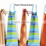 KRAFT PAPER BAGS WITH PRINTING thumbnail-3