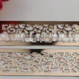 High Quality Nickle&lead Free Metal Charms Craft for Garment Jewelry thumbnail-1