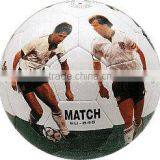 Picture Football thumbnail-1